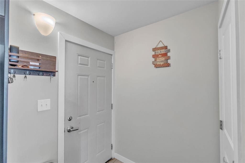 112 235 Bridgeland Drive S, Winnipeg, Manitoba  R3Y 0T7 - Photo 10 - 202600635