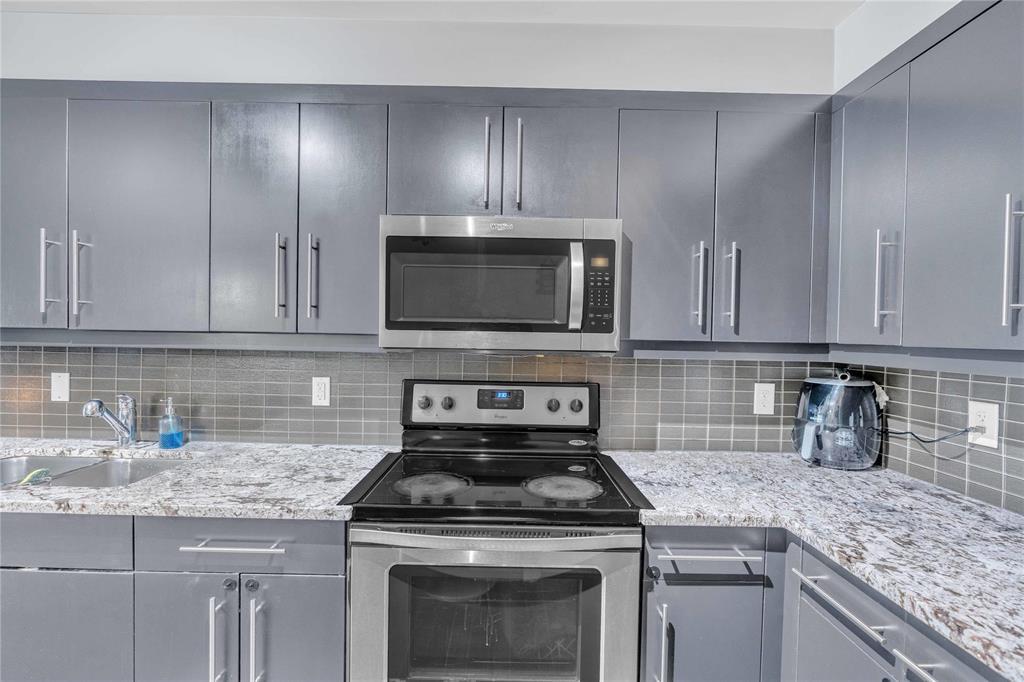 112 235 Bridgeland Drive S, Winnipeg, Manitoba  R3Y 0T7 - Photo 12 - 202600635