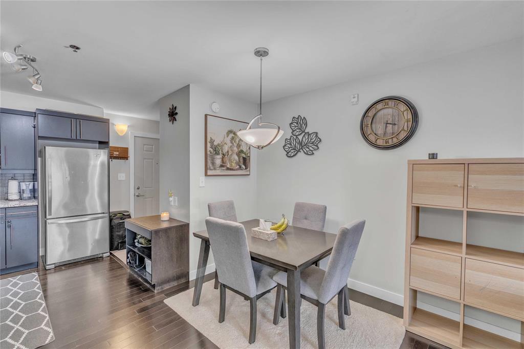 112 235 Bridgeland Drive S, Winnipeg, Manitoba  R3Y 0T7 - Photo 13 - 202600635