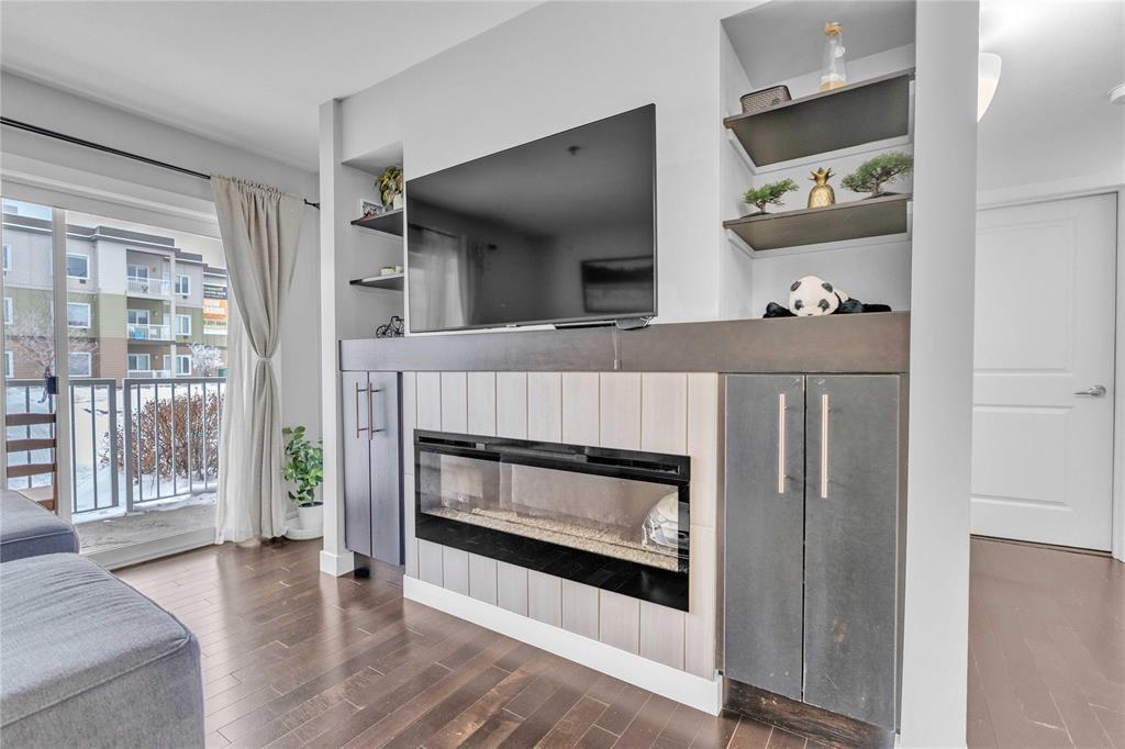 112 235 Bridgeland Drive S, Winnipeg, Manitoba  R3Y 0T7 - Photo 17 - 202600635