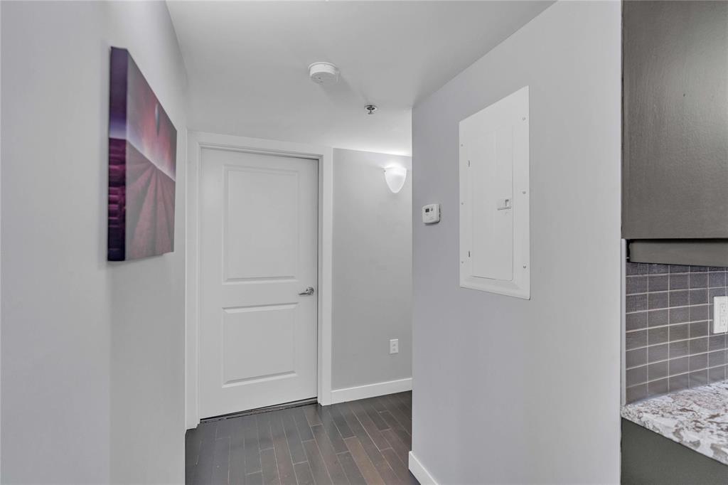 112 235 Bridgeland Drive S, Winnipeg, Manitoba  R3Y 0T7 - Photo 18 - 202600635