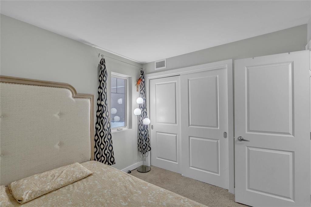 112 235 Bridgeland Drive S, Winnipeg, Manitoba  R3Y 0T7 - Photo 20 - 202600635