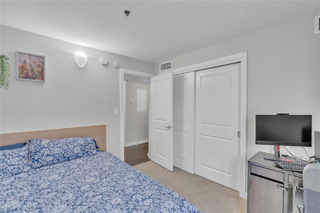 112 235 Bridgeland Drive S, Winnipeg, Manitoba  R3Y 0T7 - Photo 22 - 202600635