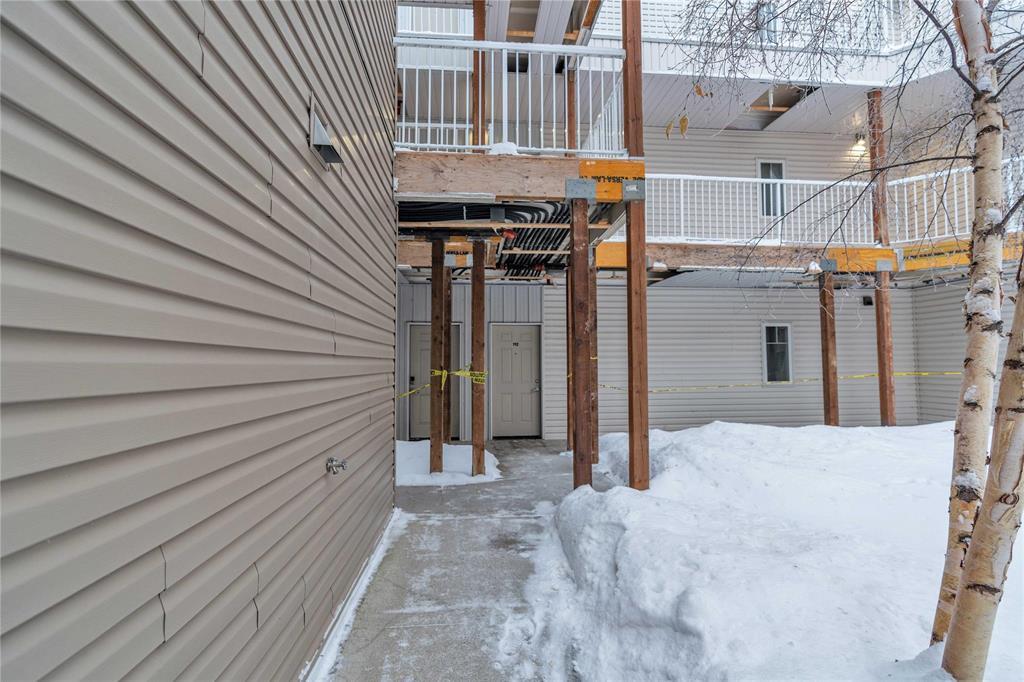 112 235 Bridgeland Drive S, Winnipeg, Manitoba  R3Y 0T7 - Photo 26 - 202600635