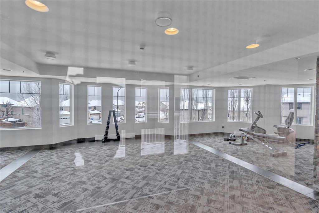112 235 Bridgeland Drive S, Winnipeg, Manitoba  R3Y 0T7 - Photo 28 - 202600635