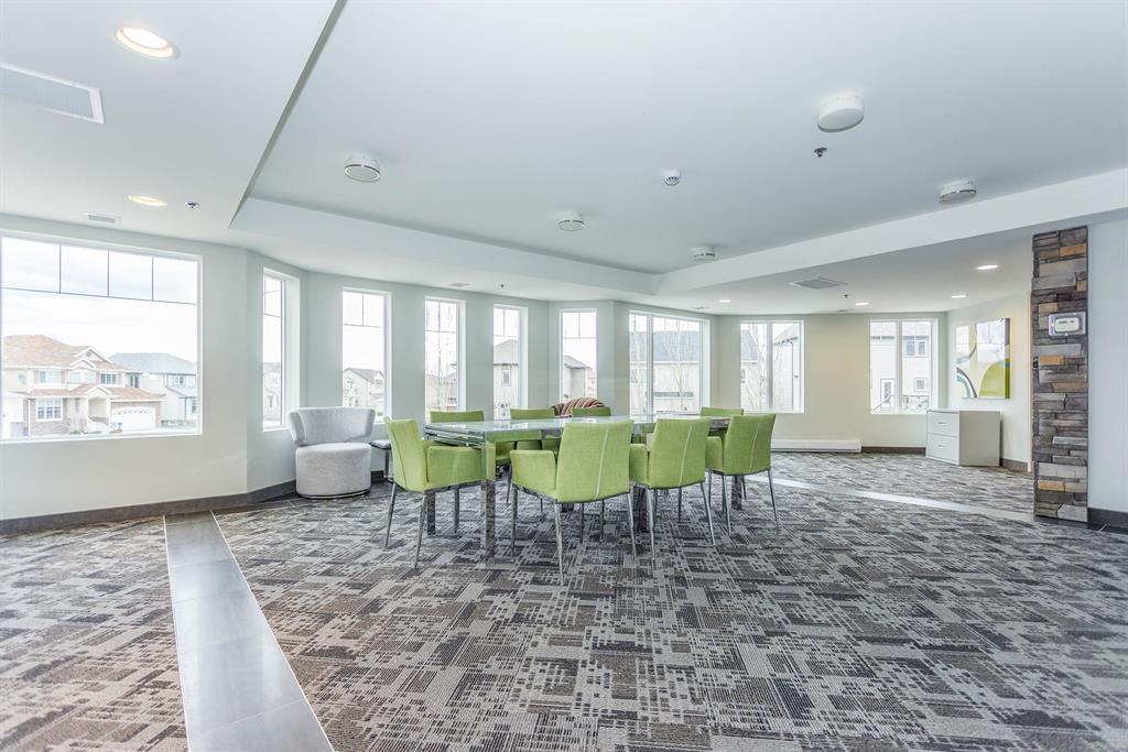 112 235 Bridgeland Drive S, Winnipeg, Manitoba  R3Y 0T7 - Photo 31 - 202600635