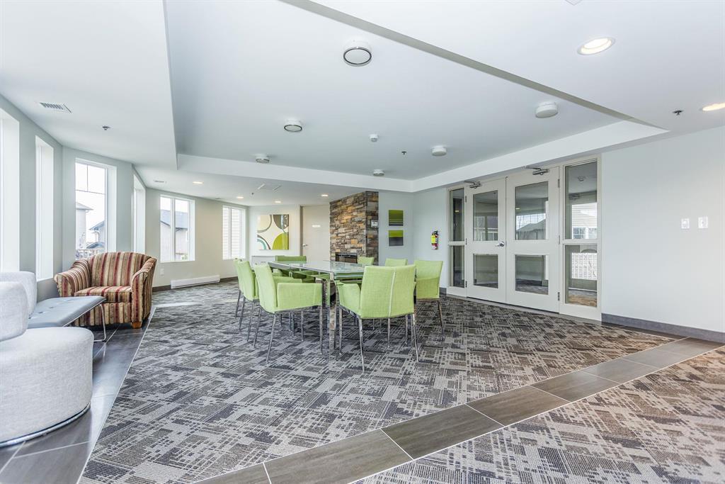 112 235 Bridgeland Drive S, Winnipeg, Manitoba  R3Y 0T7 - Photo 32 - 202600635