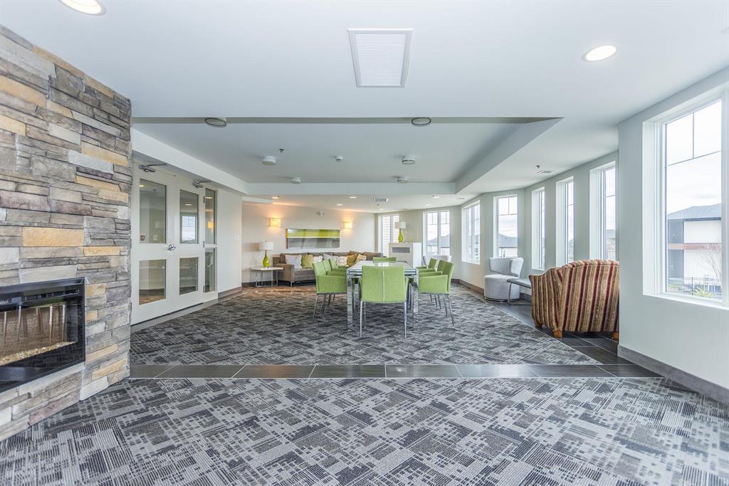 112 235 Bridgeland Drive S, Winnipeg, Manitoba  R3Y 0T7 - Photo 33 - 202600635