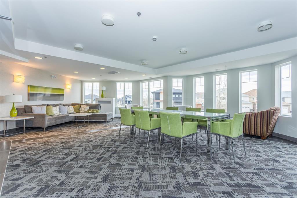 112 235 Bridgeland Drive S, Winnipeg, Manitoba  R3Y 0T7 - Photo 34 - 202600635