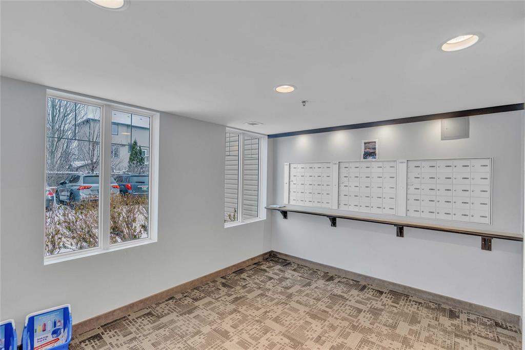 112 235 Bridgeland Drive S, Winnipeg, Manitoba  R3Y 0T7 - Photo 8 - 202600635