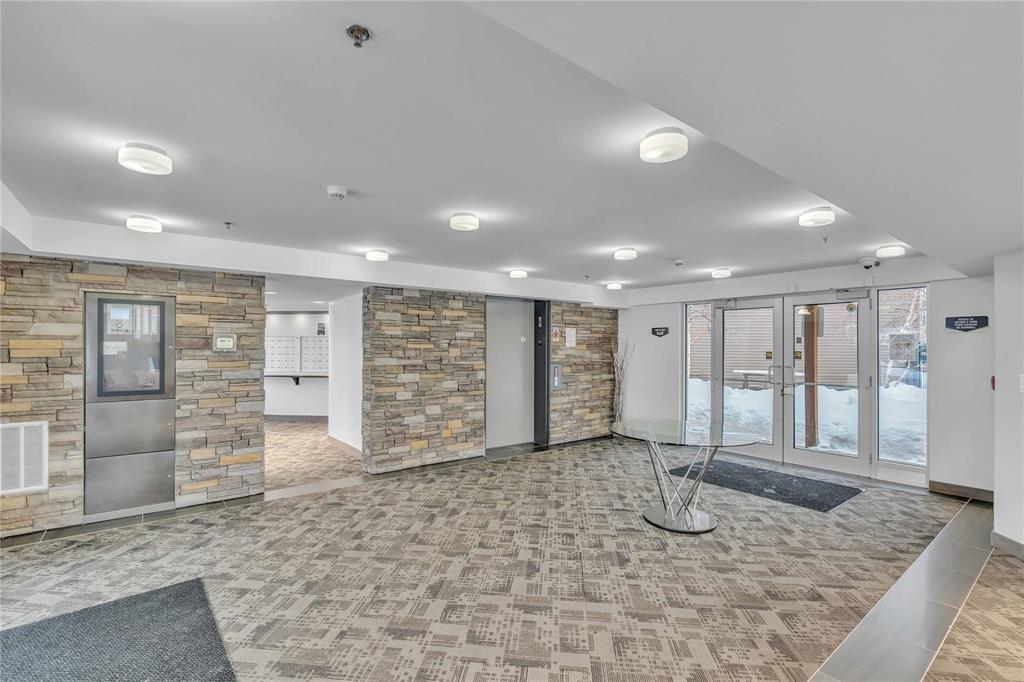 112 235 Bridgeland Drive S, Winnipeg, Manitoba  R3Y 0T7 - Photo 9 - 202600635