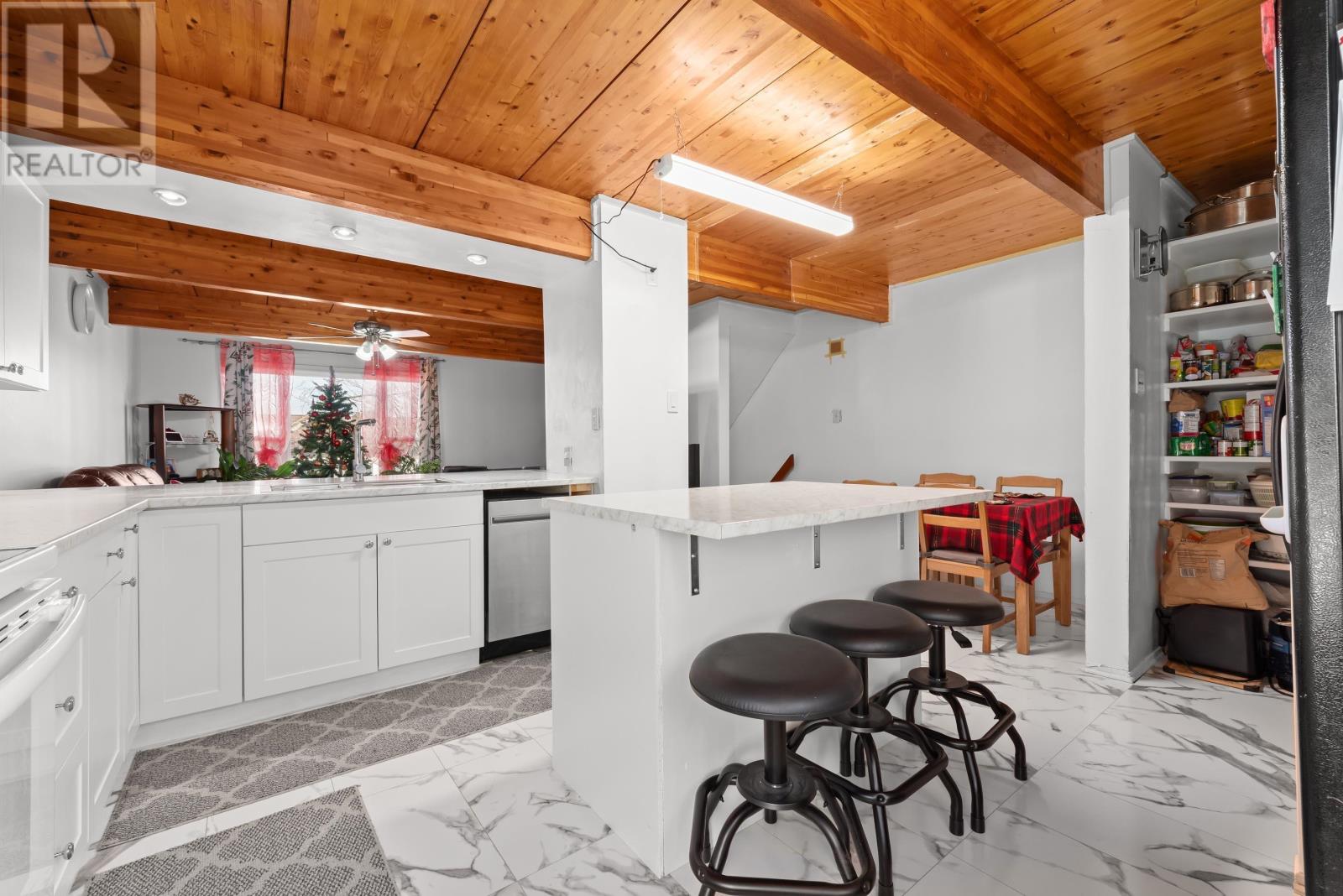 34 Limerick Road, Halifax, Nova Scotia  B3P 2E2 - Photo 11 - 202528659