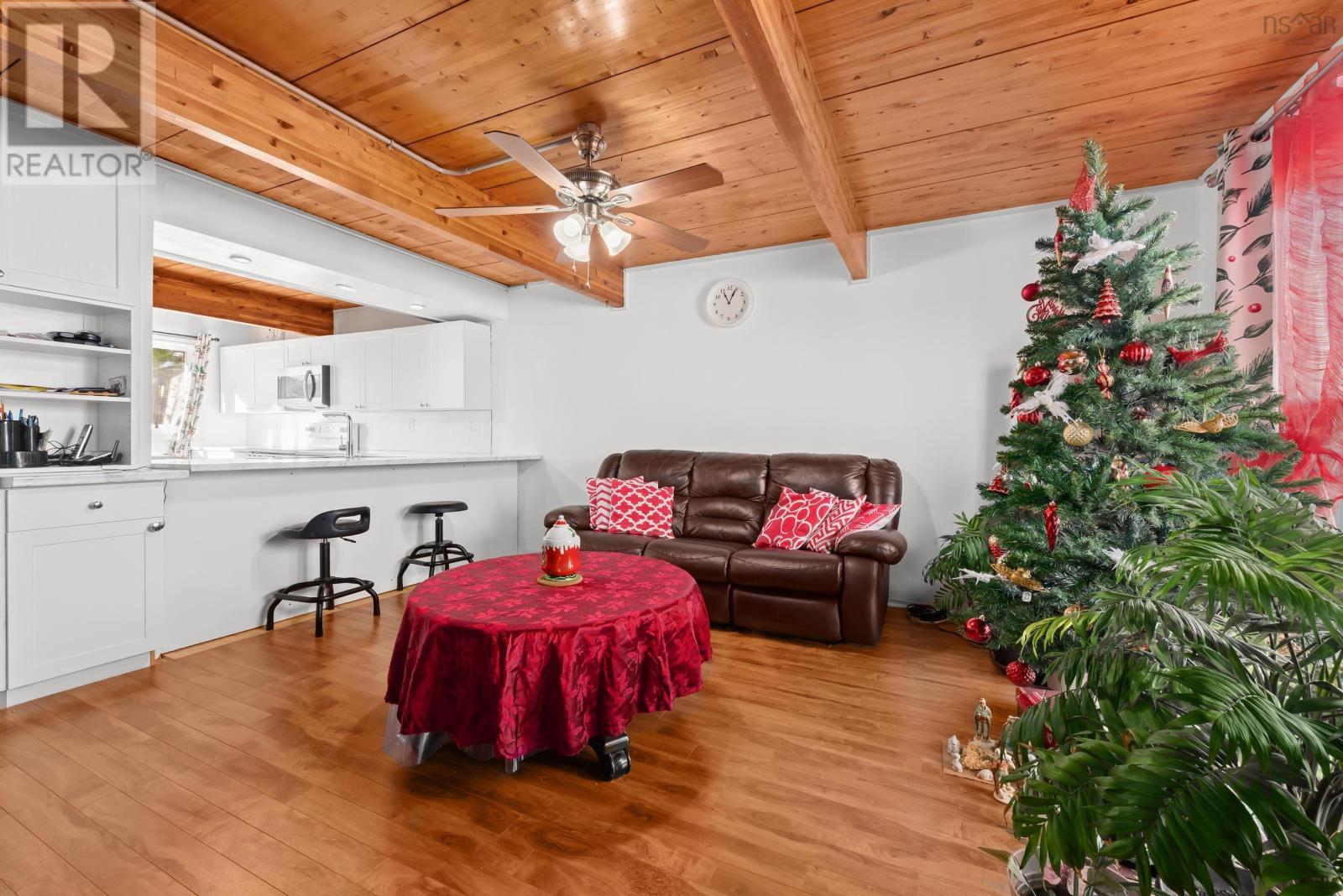 34 Limerick Road, Halifax, Nova Scotia  B3P 2E2 - Photo 13 - 202528659