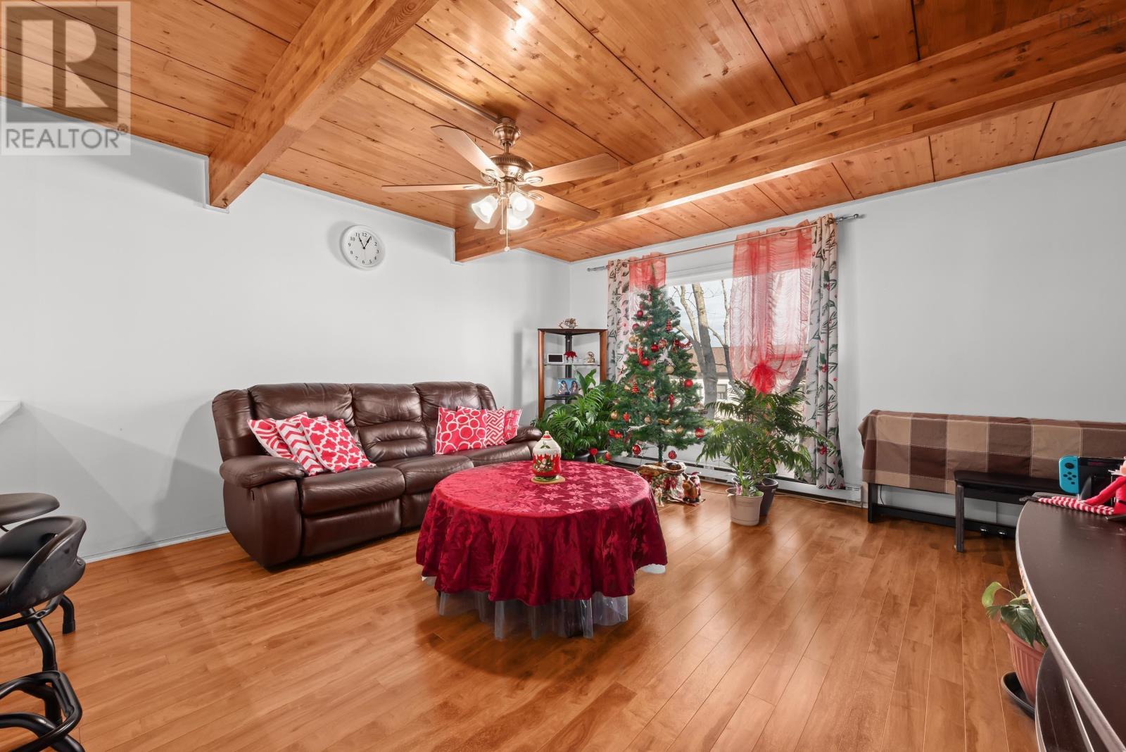 34 Limerick Road, Halifax, Nova Scotia  B3P 2E2 - Photo 12 - 202528659