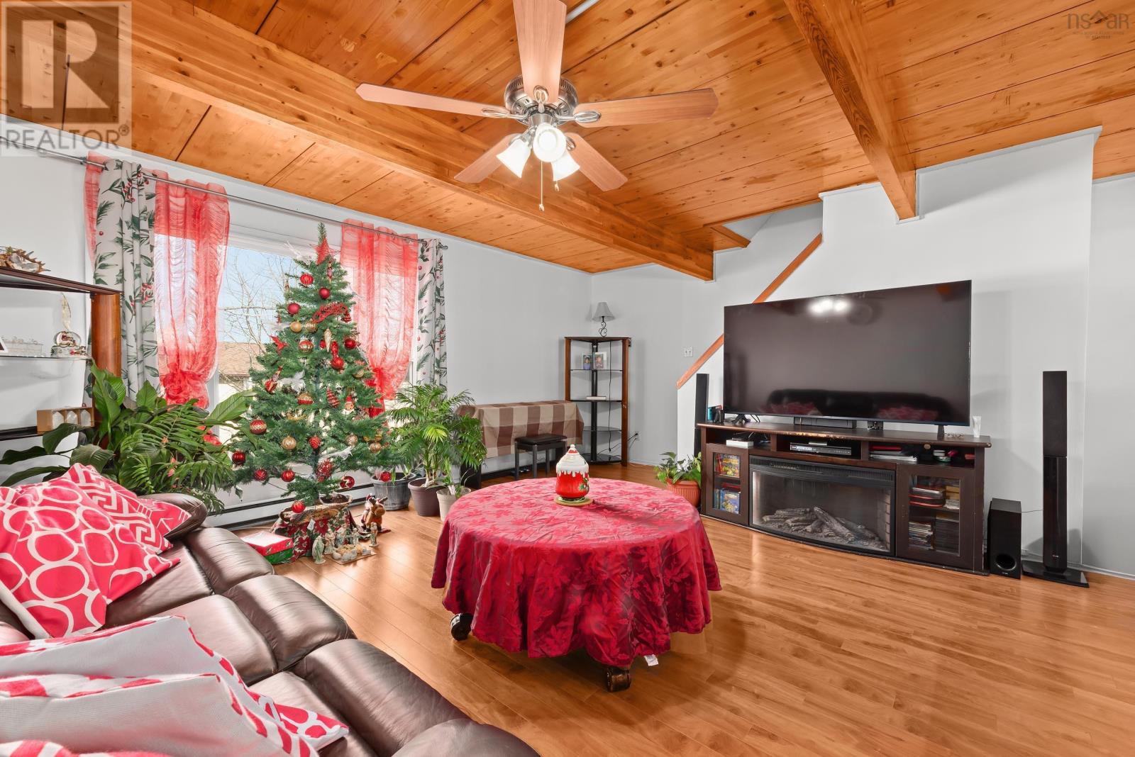 34 Limerick Road, Halifax, Nova Scotia  B3P 2E2 - Photo 14 - 202528659