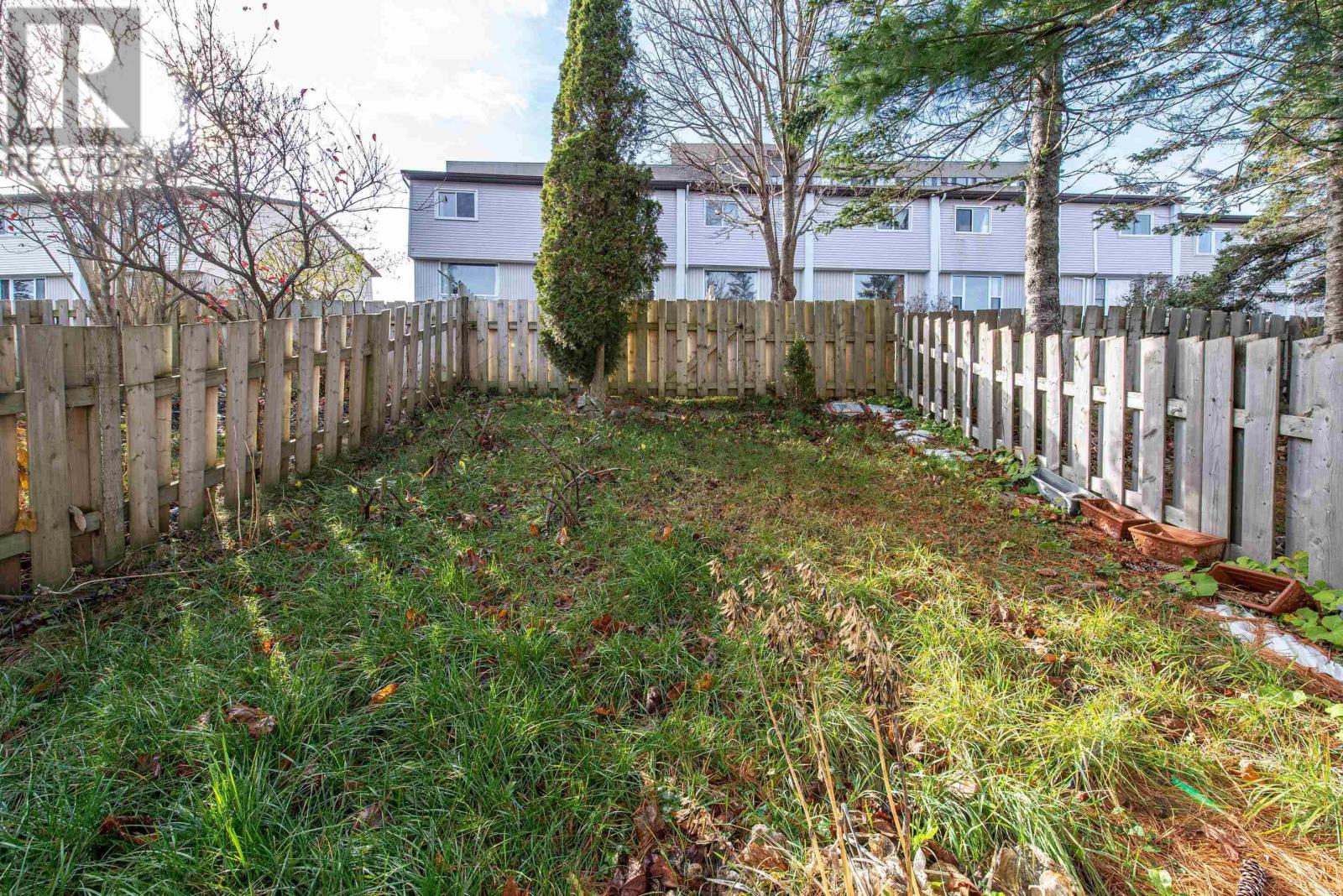 34 Limerick Road, Halifax, Nova Scotia  B3P 2E2 - Photo 24 - 202528659