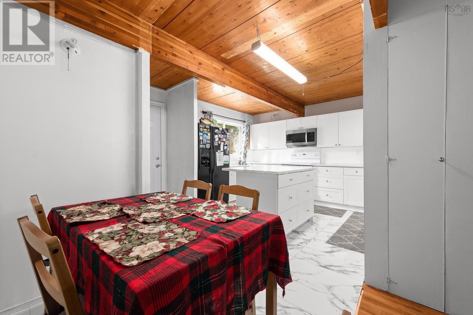 34 Limerick Road, Halifax, Nova Scotia  B3P 2E2 - Photo 7 - 202528659