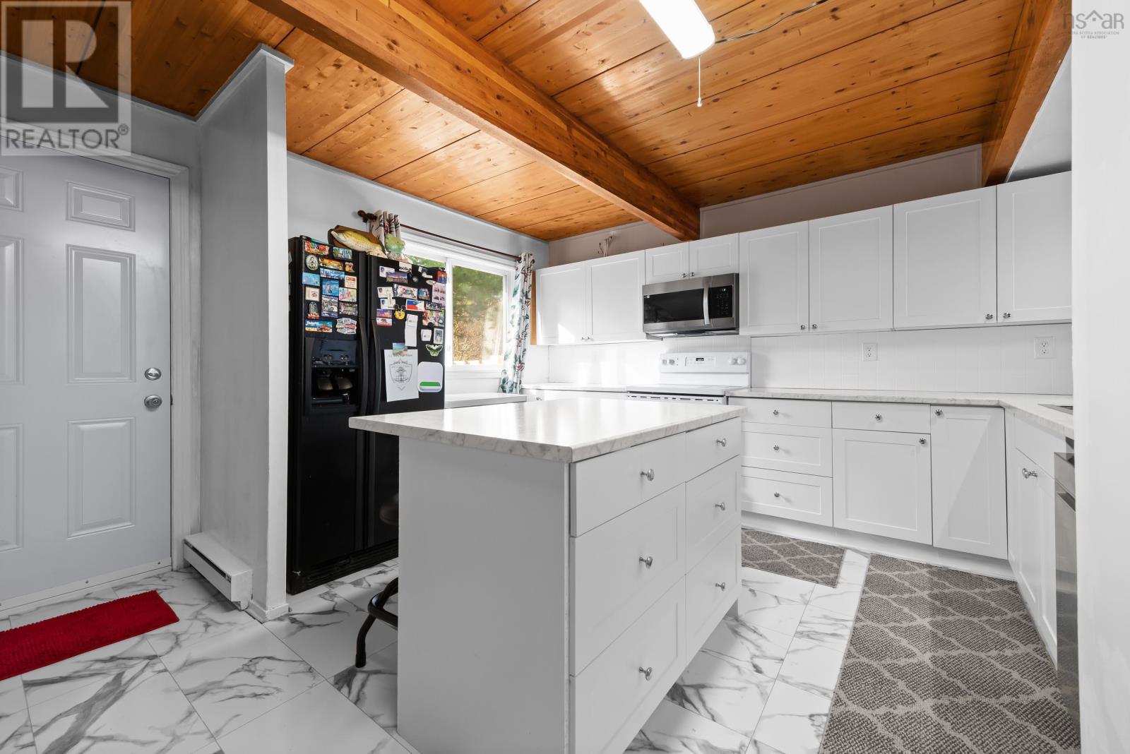 34 Limerick Road, Halifax, Nova Scotia  B3P 2E2 - Photo 8 - 202528659