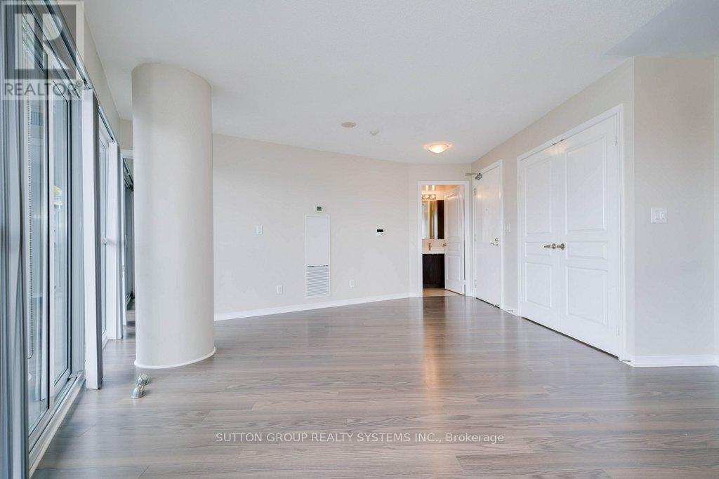 618 - 352 Front Street, Toronto, Ontario  M5V 1B5 - Photo 10 - C12683276