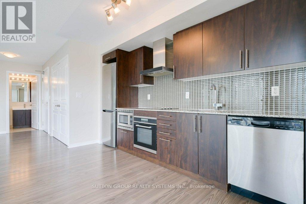 618 - 352 Front Street, Toronto, Ontario  M5V 1B5 - Photo 12 - C12683276