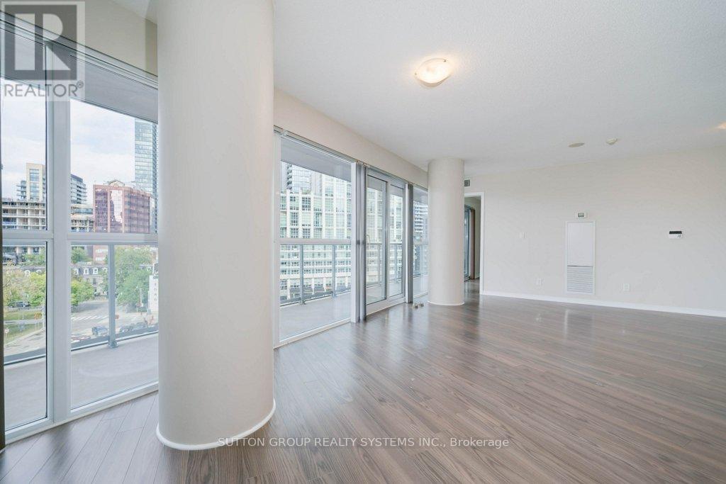 618 - 352 Front Street, Toronto, Ontario  M5V 1B5 - Photo 14 - C12683276