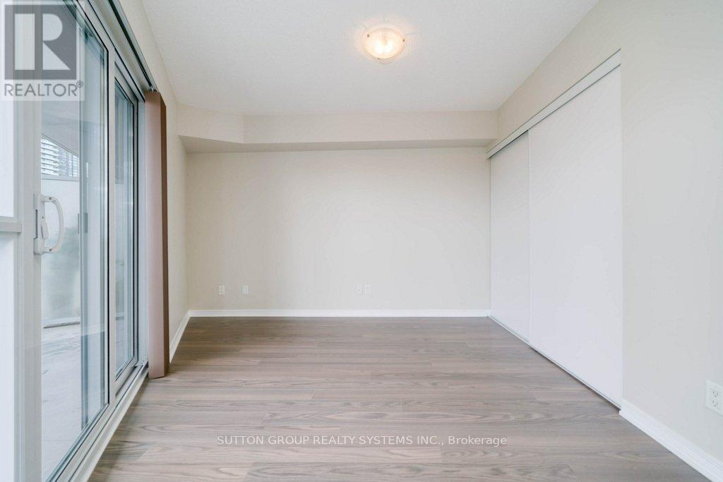 618 - 352 Front Street, Toronto, Ontario  M5V 1B5 - Photo 15 - C12683276