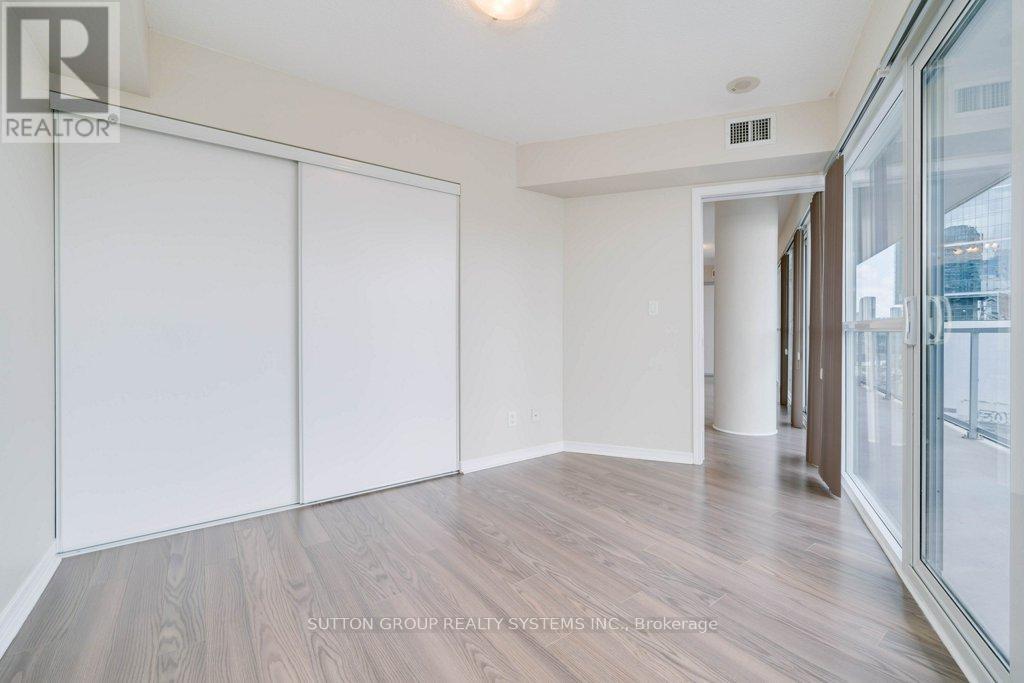 618 - 352 Front Street, Toronto, Ontario  M5V 1B5 - Photo 18 - C12683276