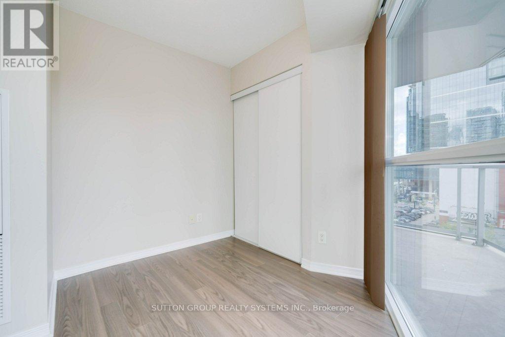 618 - 352 Front Street, Toronto, Ontario  M5V 1B5 - Photo 19 - C12683276