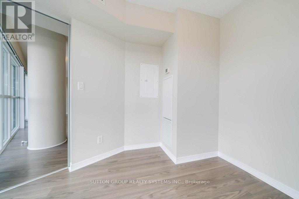 618 - 352 Front Street, Toronto, Ontario  M5V 1B5 - Photo 20 - C12683276