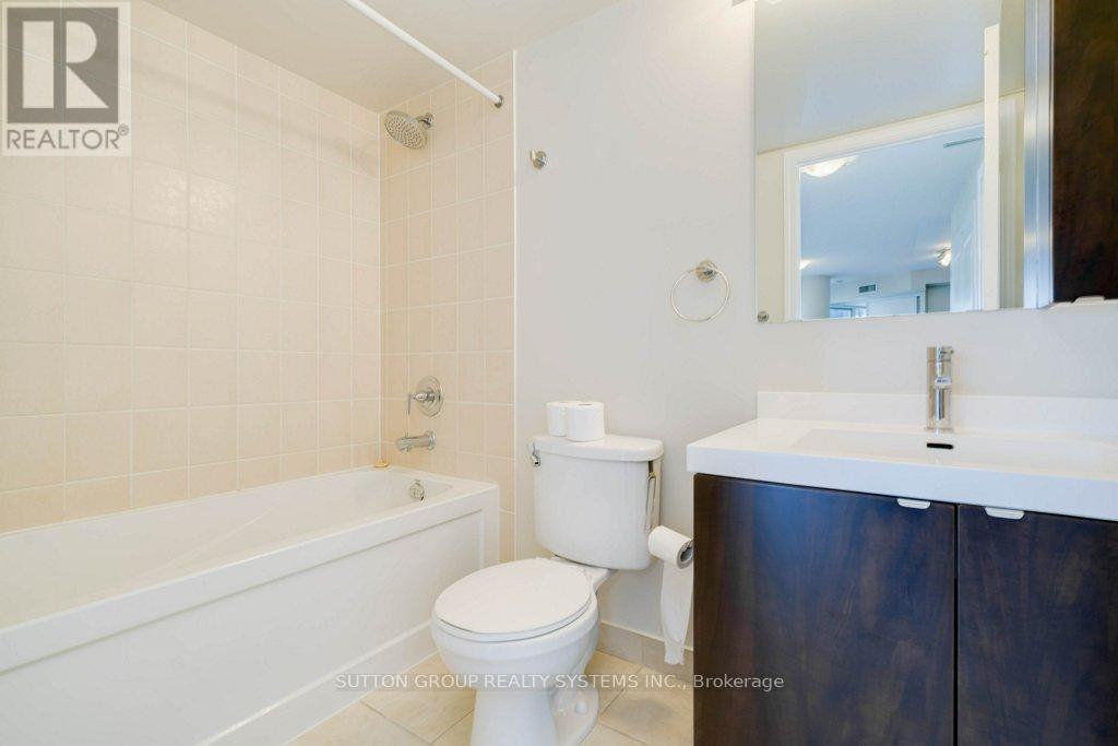 618 - 352 Front Street, Toronto, Ontario  M5V 1B5 - Photo 23 - C12683276