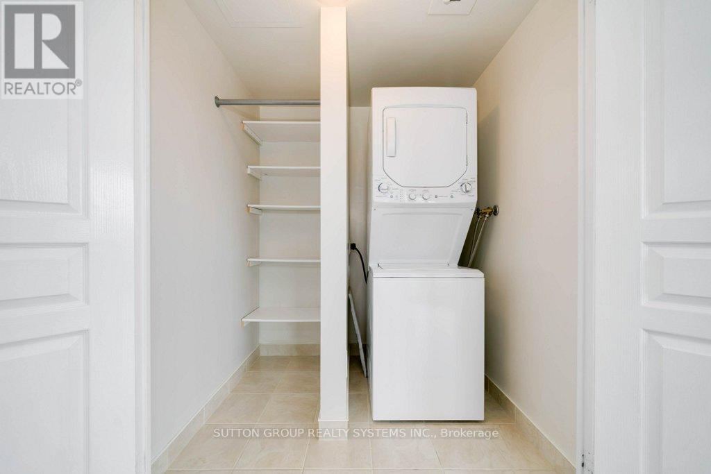 618 - 352 Front Street, Toronto, Ontario  M5V 1B5 - Photo 24 - C12683276