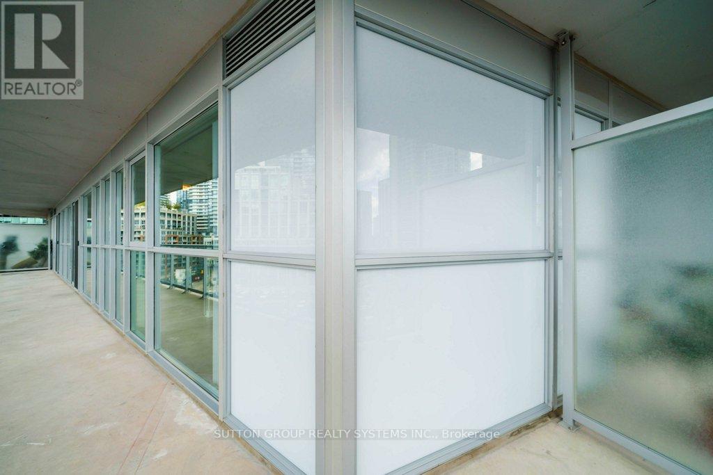 618 - 352 Front Street, Toronto, Ontario  M5V 1B5 - Photo 27 - C12683276