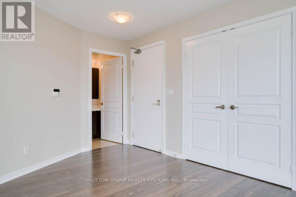 618 - 352 Front Street, Toronto, Ontario  M5V 1B5 - Photo 6 - C12683276