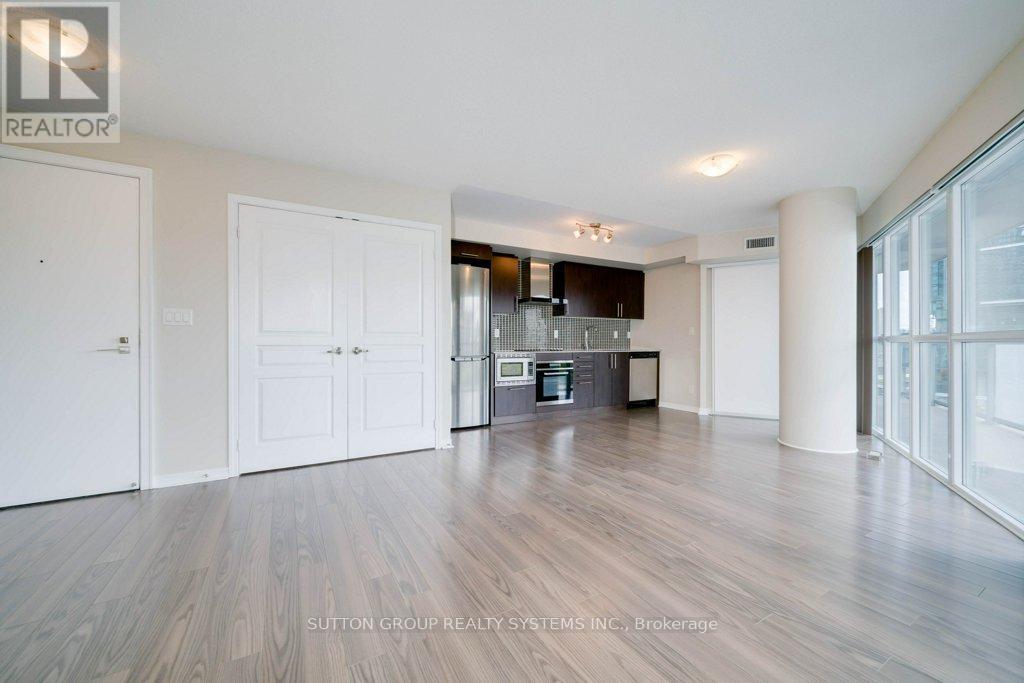 618 - 352 Front Street, Toronto, Ontario  M5V 1B5 - Photo 7 - C12683276