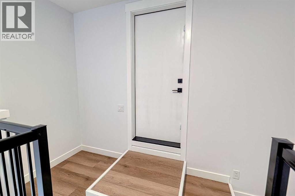 365 Sage Hill Rise Nw, Calgary, Alberta  T3R 2E7 - Photo 37 - A2277831