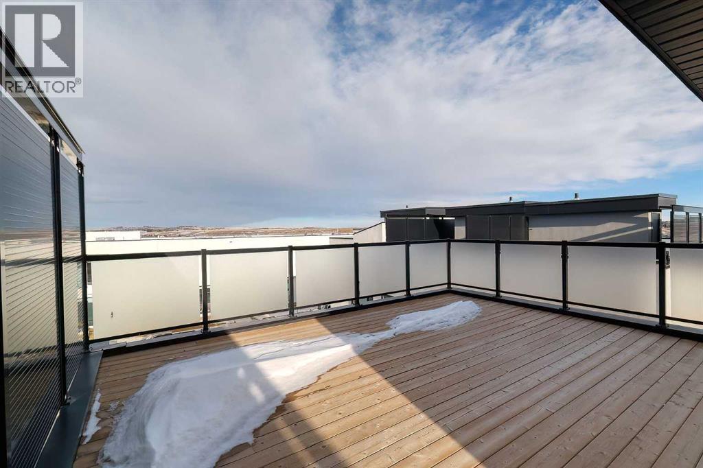 365 Sage Hill Rise Nw, Calgary, Alberta  T3R 2E7 - Photo 41 - A2277831