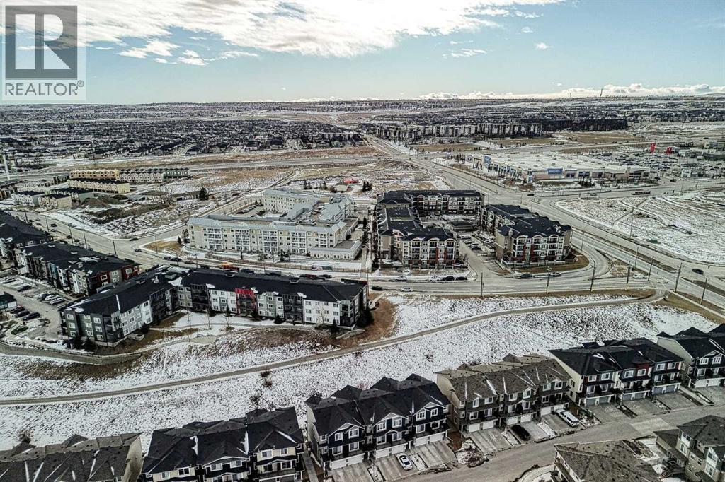 365 Sage Hill Rise Nw, Calgary, Alberta  T3R 2E7 - Photo 48 - A2277831