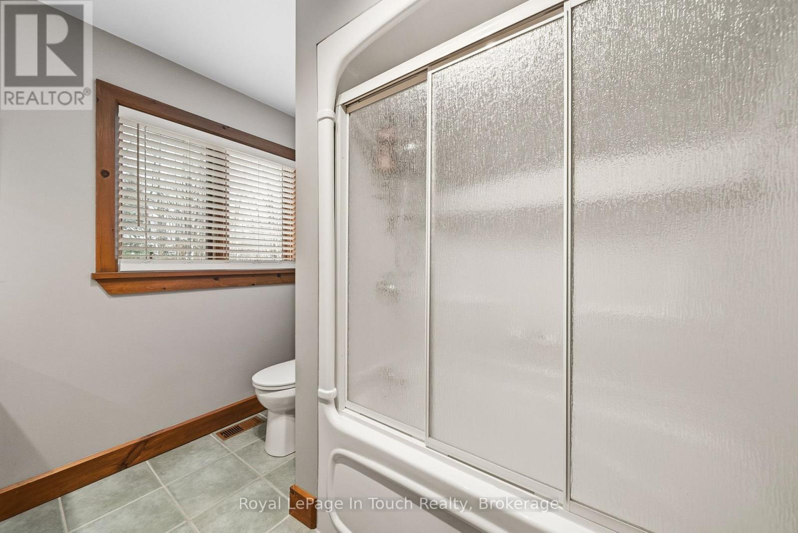 267 Burnetts Road, Mckellar, Ontario  P2A 0B5 - Photo 15 - X12683280