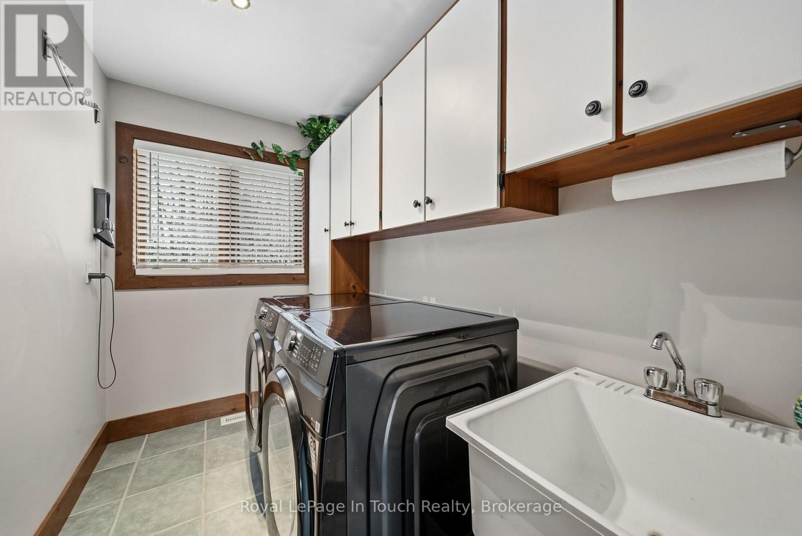 267 Burnetts Road, Mckellar, Ontario  P2A 0B5 - Photo 16 - X12683280