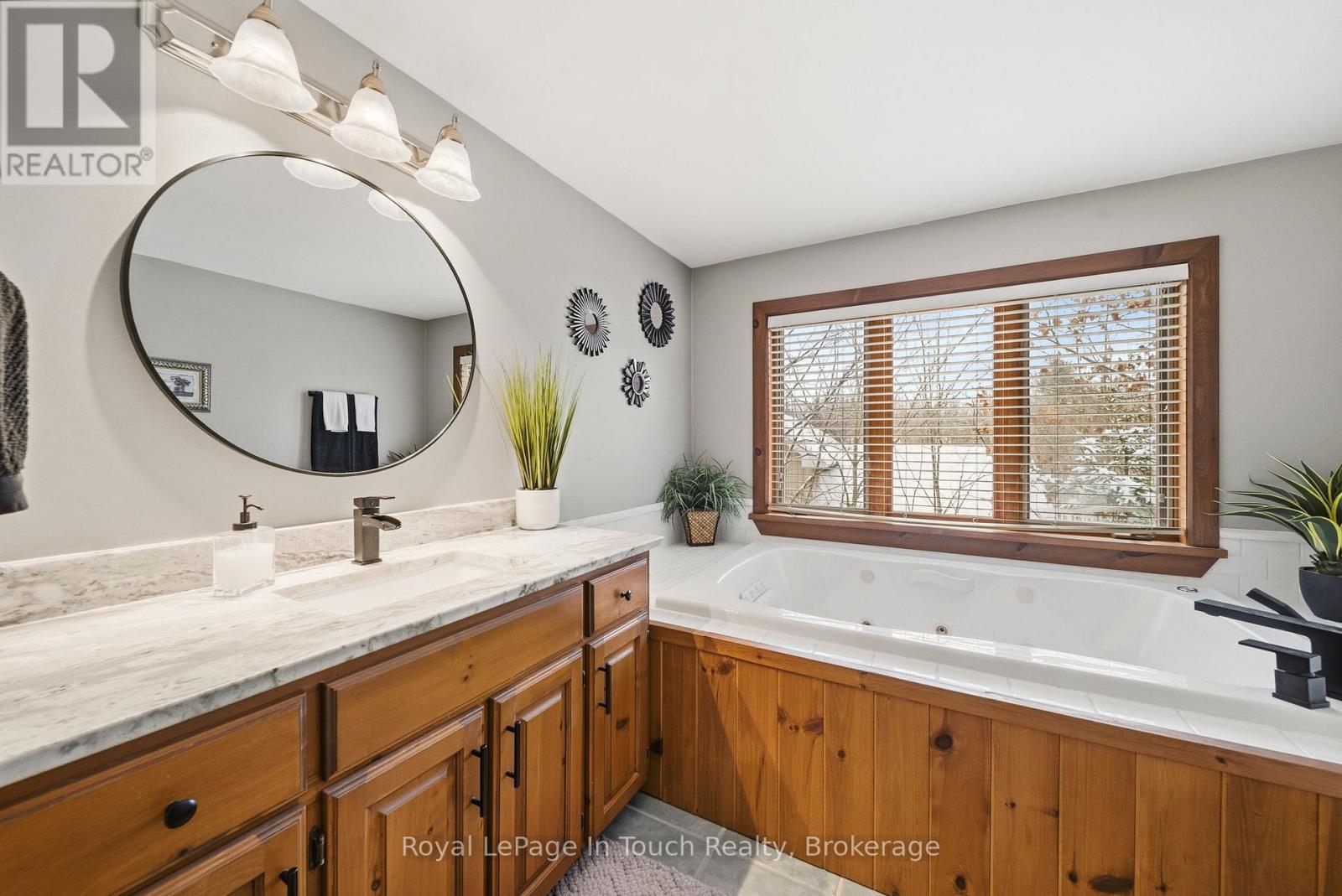 267 Burnetts Road, Mckellar, Ontario  P2A 0B5 - Photo 21 - X12683280