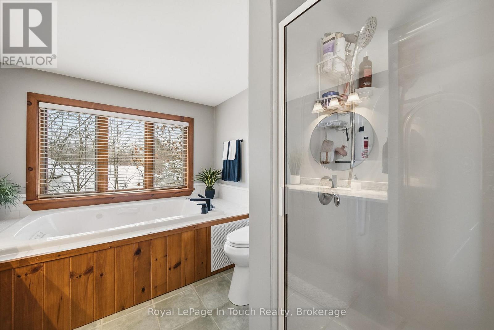 267 Burnetts Road, Mckellar, Ontario  P2A 0B5 - Photo 22 - X12683280