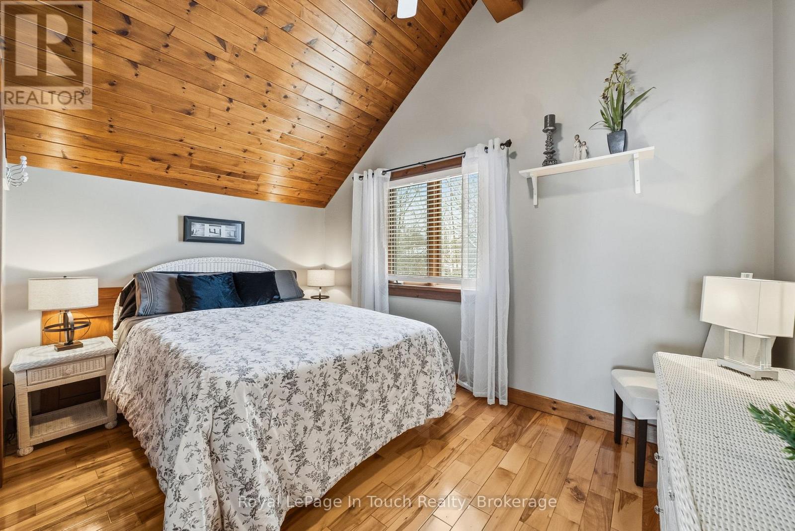 267 Burnetts Road, Mckellar, Ontario  P2A 0B5 - Photo 23 - X12683280