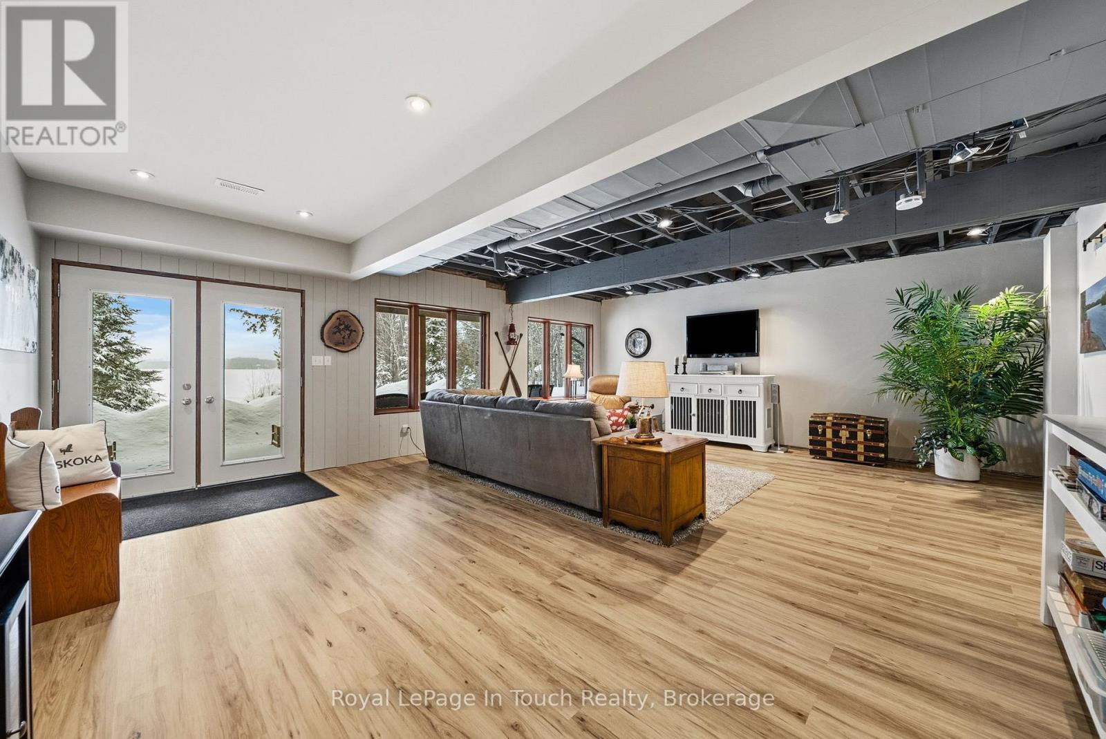 267 Burnetts Road, Mckellar, Ontario  P2A 0B5 - Photo 28 - X12683280