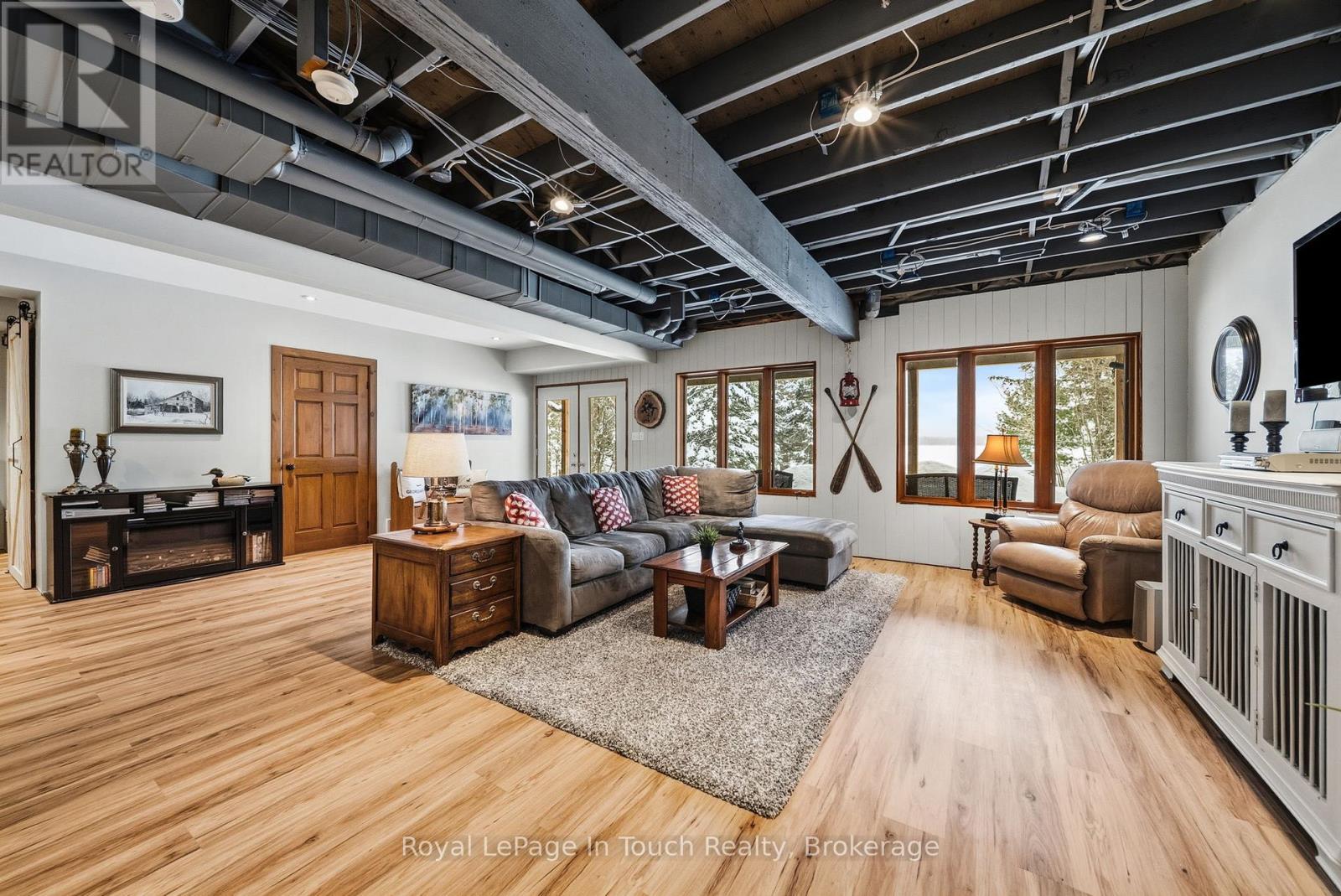 267 Burnetts Road, Mckellar, Ontario  P2A 0B5 - Photo 29 - X12683280