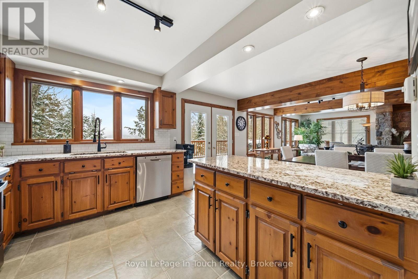 267 Burnetts Road, Mckellar, Ontario  P2A 0B5 - Photo 7 - X12683280