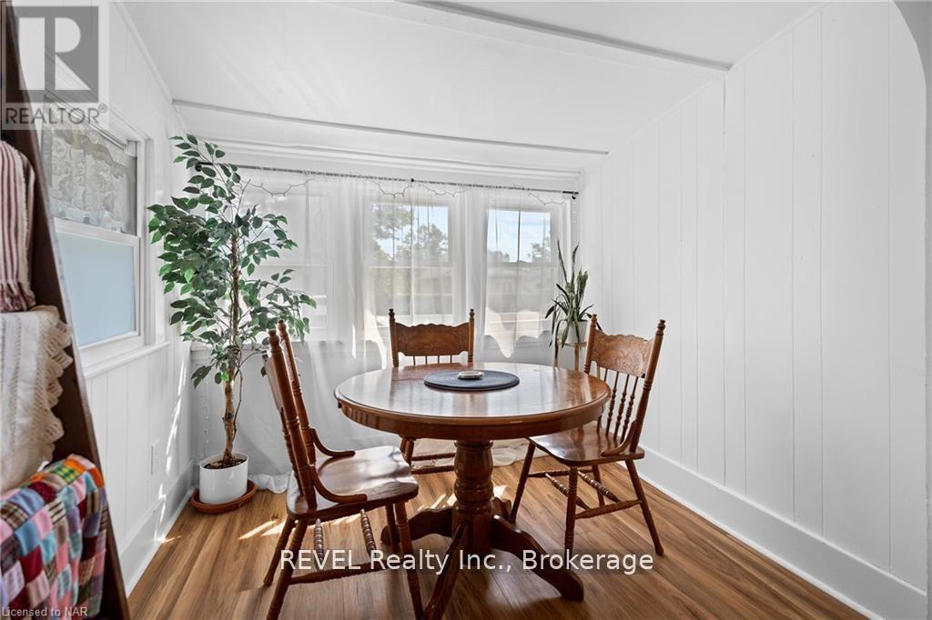 3842 Roxborough Avenue, Fort Erie, Ontario  L0S 1B0 - Photo 10 - X12683294