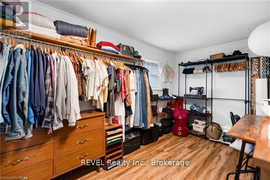 3842 Roxborough Avenue, Fort Erie, Ontario  L0S 1B0 - Photo 14 - X12683294