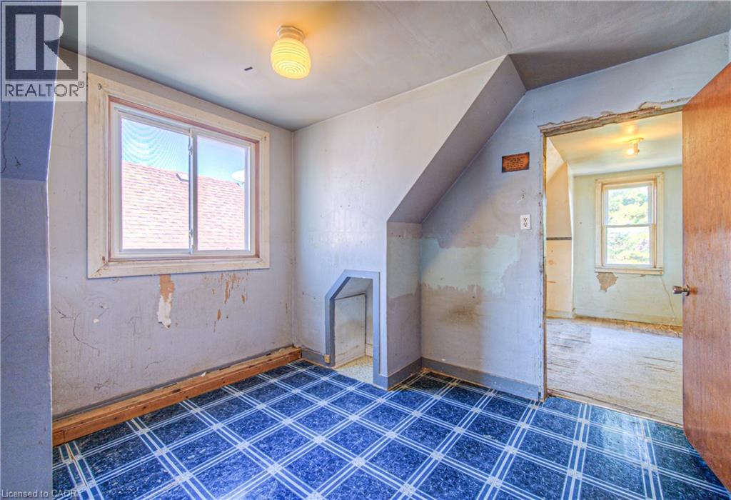 20 Beatty Avenue, Hamilton, Ontario  L8H 3P4 - Photo 16 - 40756850