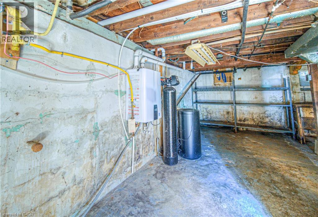 20 Beatty Avenue, Hamilton, Ontario  L8H 3P4 - Photo 22 - 40756850