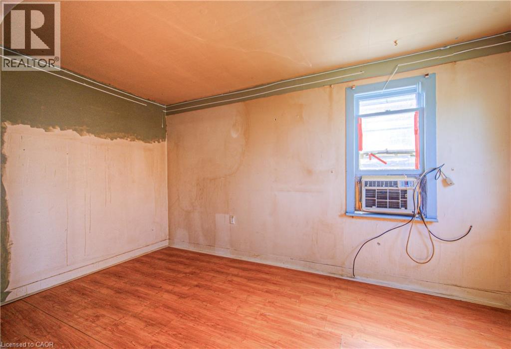 20 Beatty Avenue, Hamilton, Ontario  L8H 3P4 - Photo 7 - 40756850